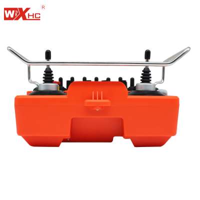 Professional Industrial Wireless Radio Remote Controller wireless crane remote control